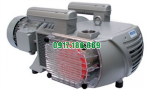 Bơm Hút Chân Không KVT3.60